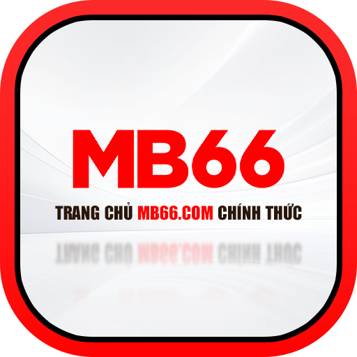 MB66 - MB66.COM | Trang Chủ Chính Thức T6/2026